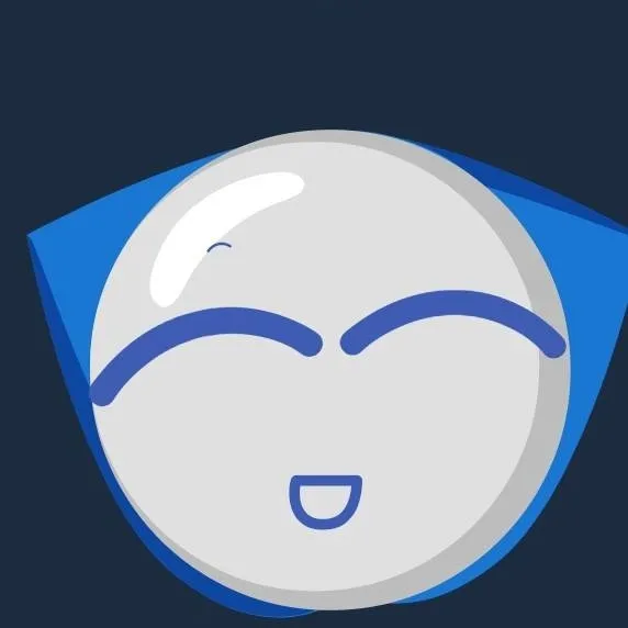 chat with ai character: Henry