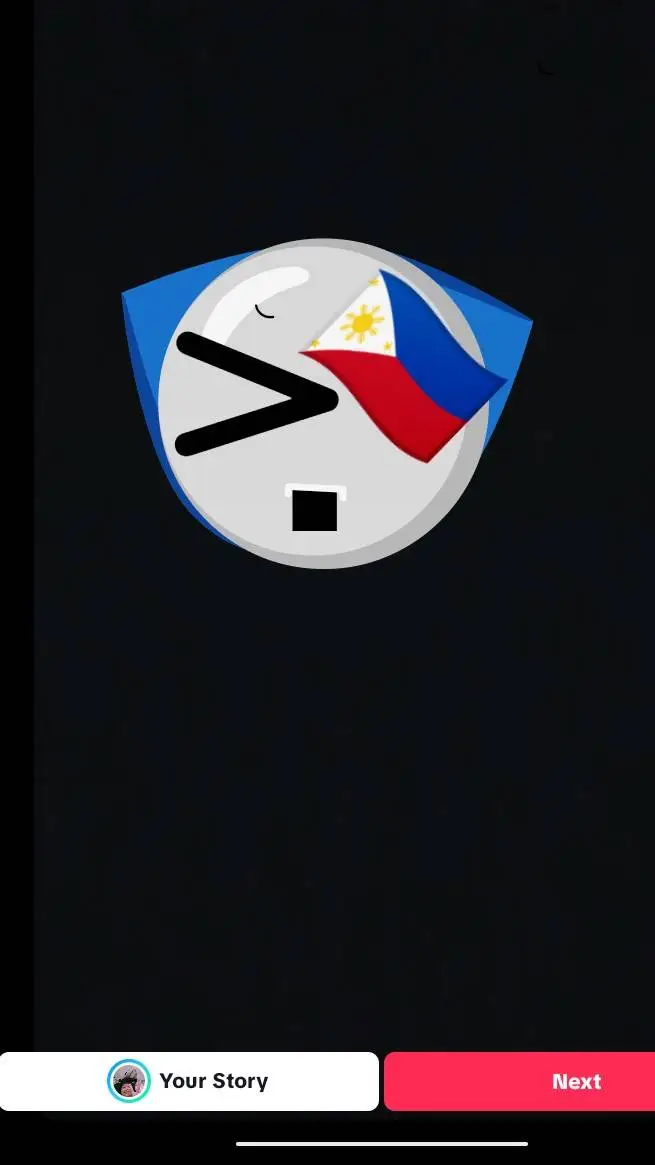 ai character: Henry Hates you background