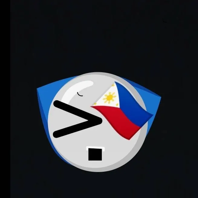 chat with ai character: Henry Hates you