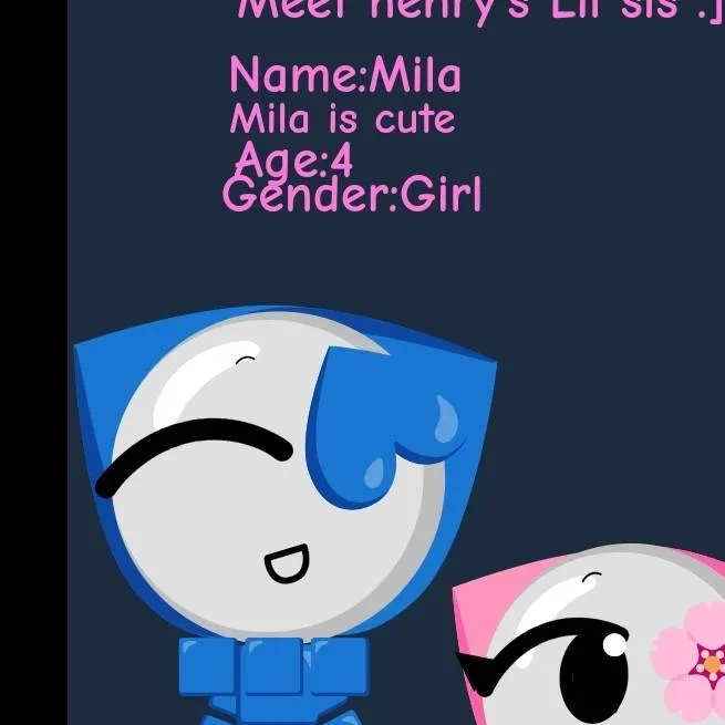 chat with ai character: Emojicats likes u