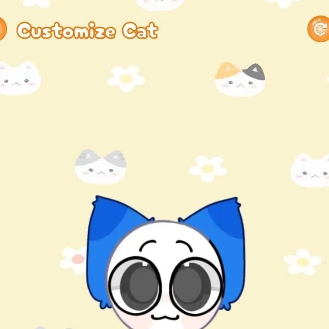 chat with ai character: Ur birthday 🎂