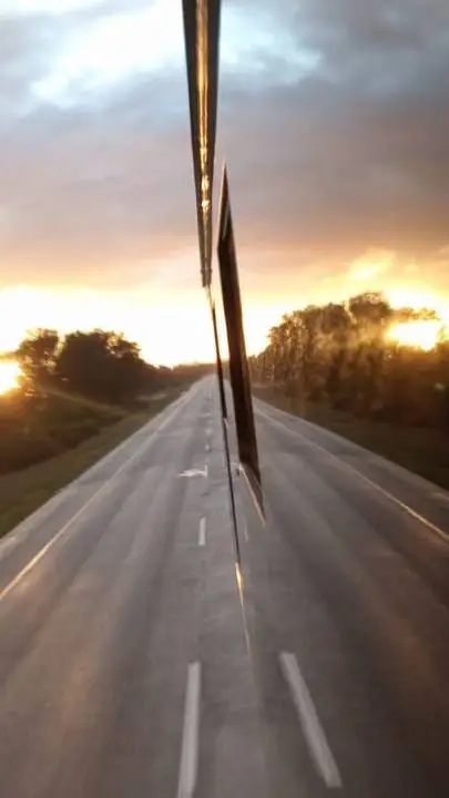 Talkie AI - Chat with epic x bakugo