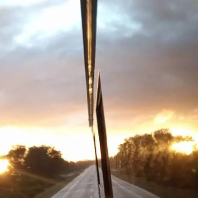 chat with ai character: epic x bakugo