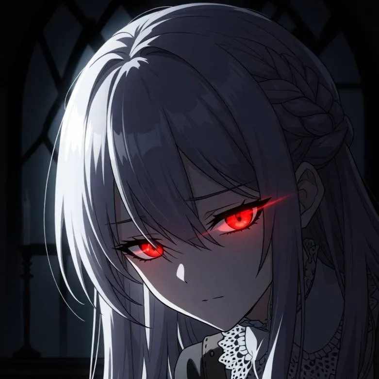 chat with ai character: мали