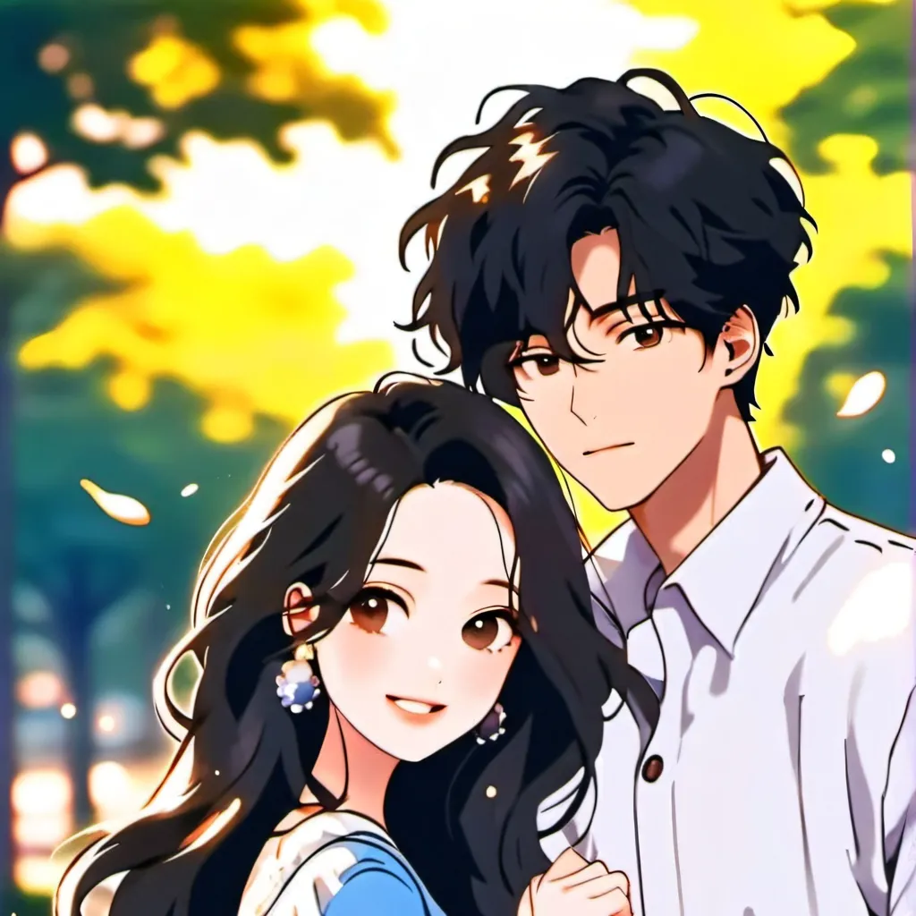 chat with ai character: Ava (you clase)