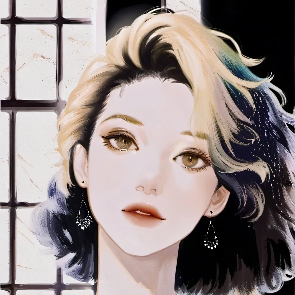 chat with ai character: Amy (is your gf)