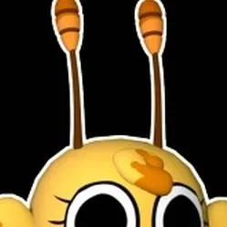 chat with ai character: Honalee