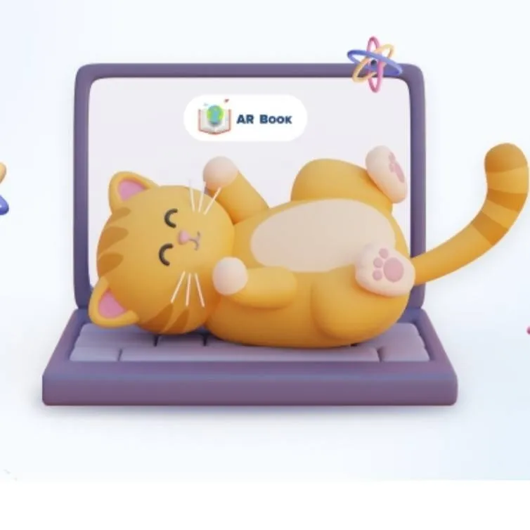 chat with ai character: чат