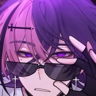 chat with ai character: Ваня