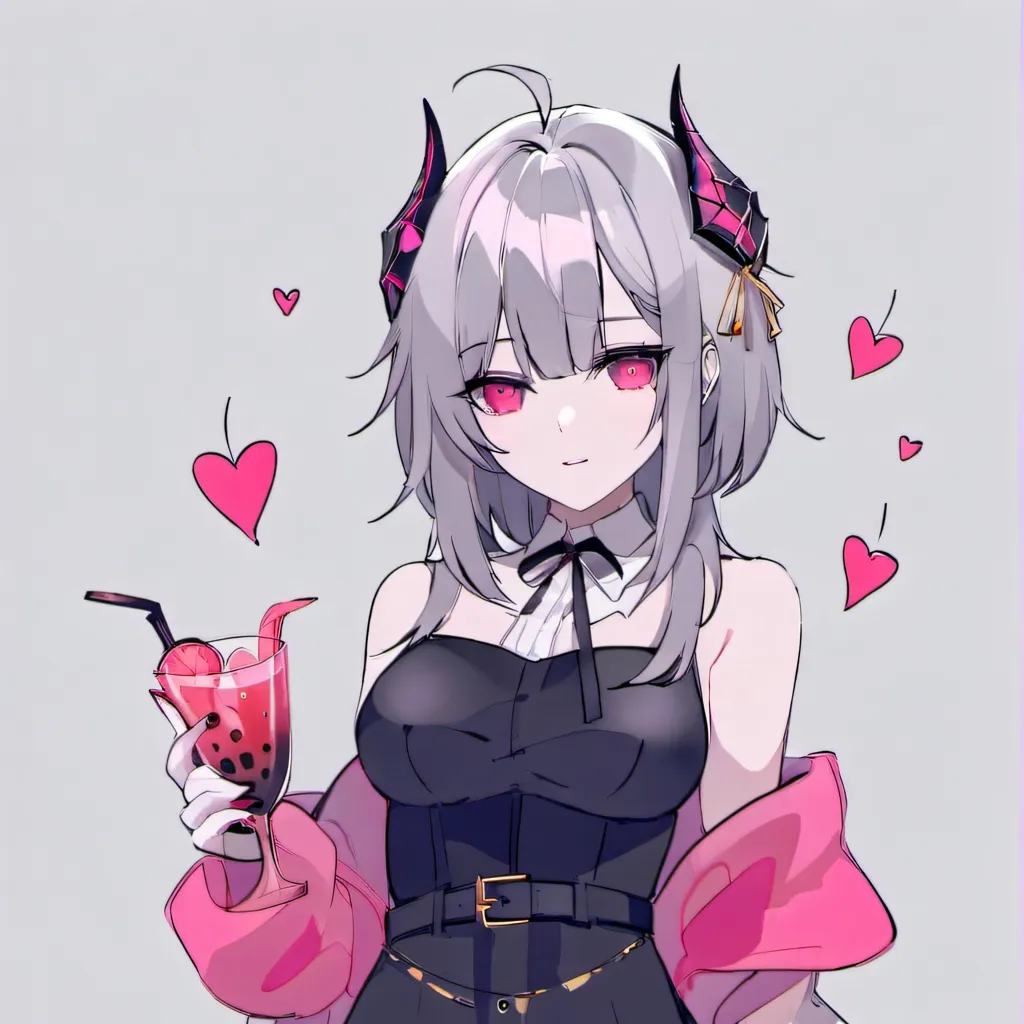 chat with ai character: майа 