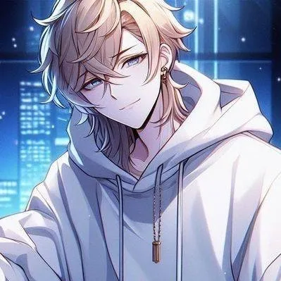 chat with ai character: Кристофер