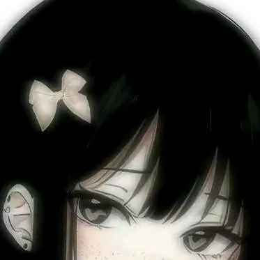 chat with ai character: stacy