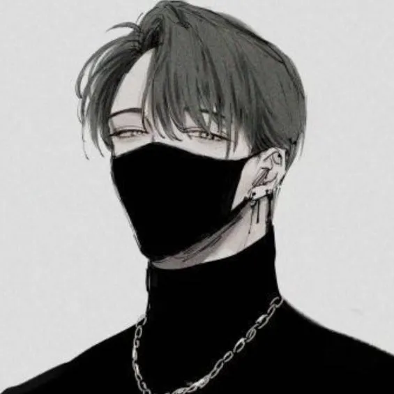 chat with ai character: Кирил 