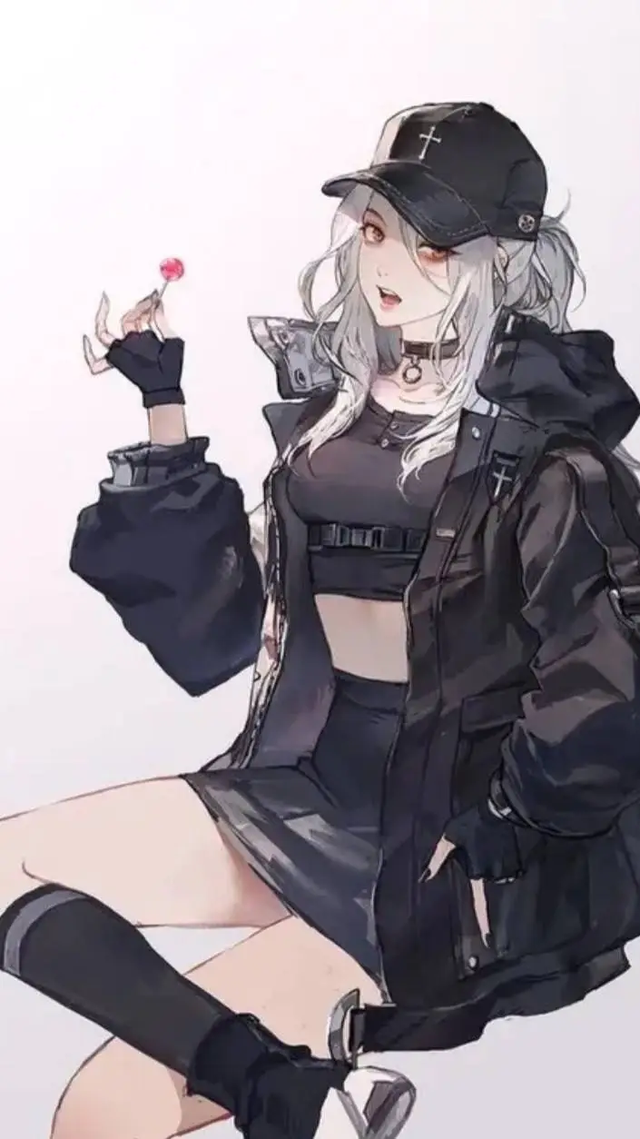 ai character: Емели  background