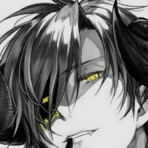 chat with ai character: Алан