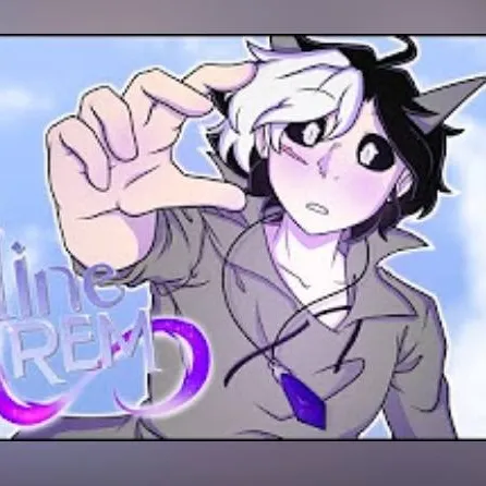 chat with ai character: SKYLINE Rem