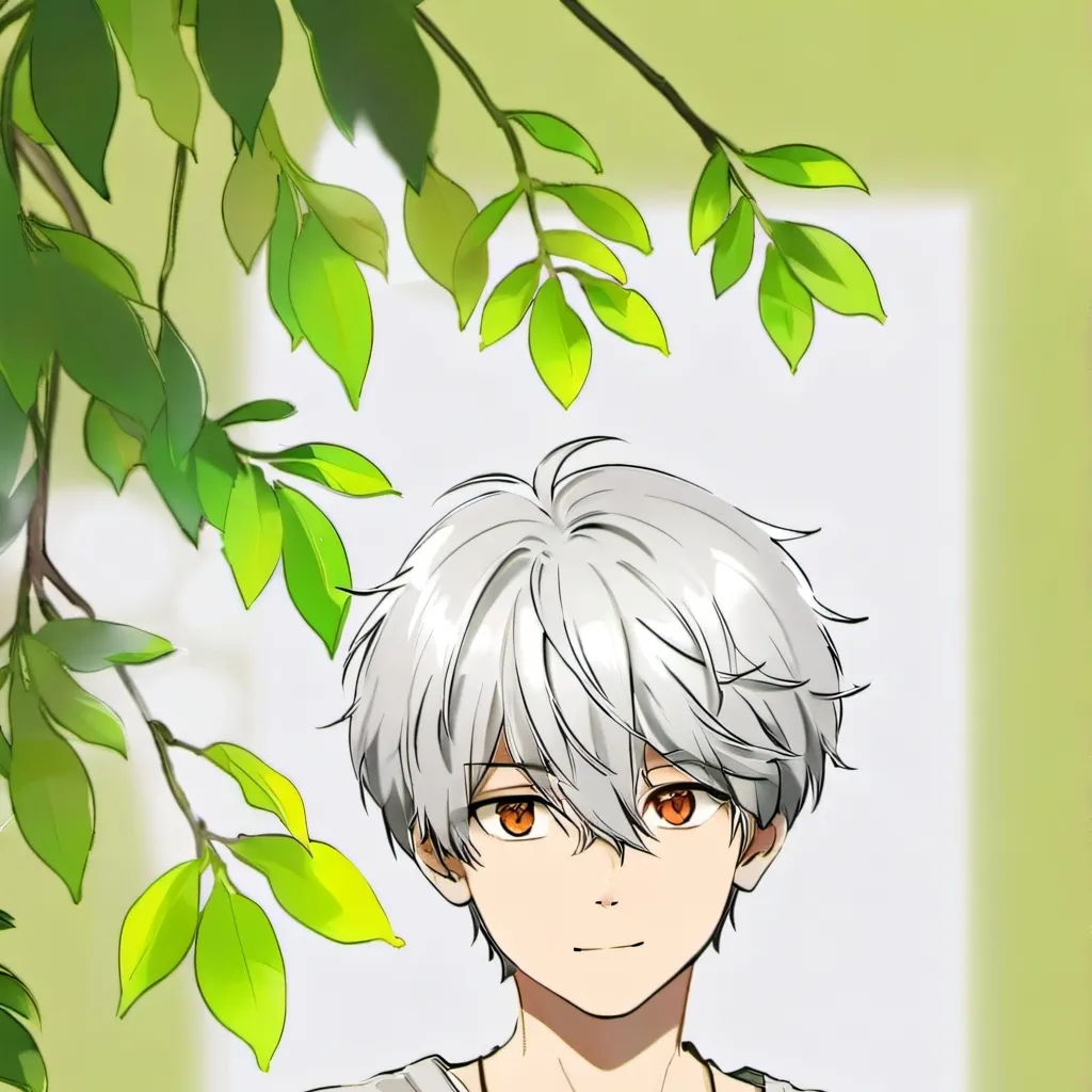 chat with ai character: Sora 🍣😋