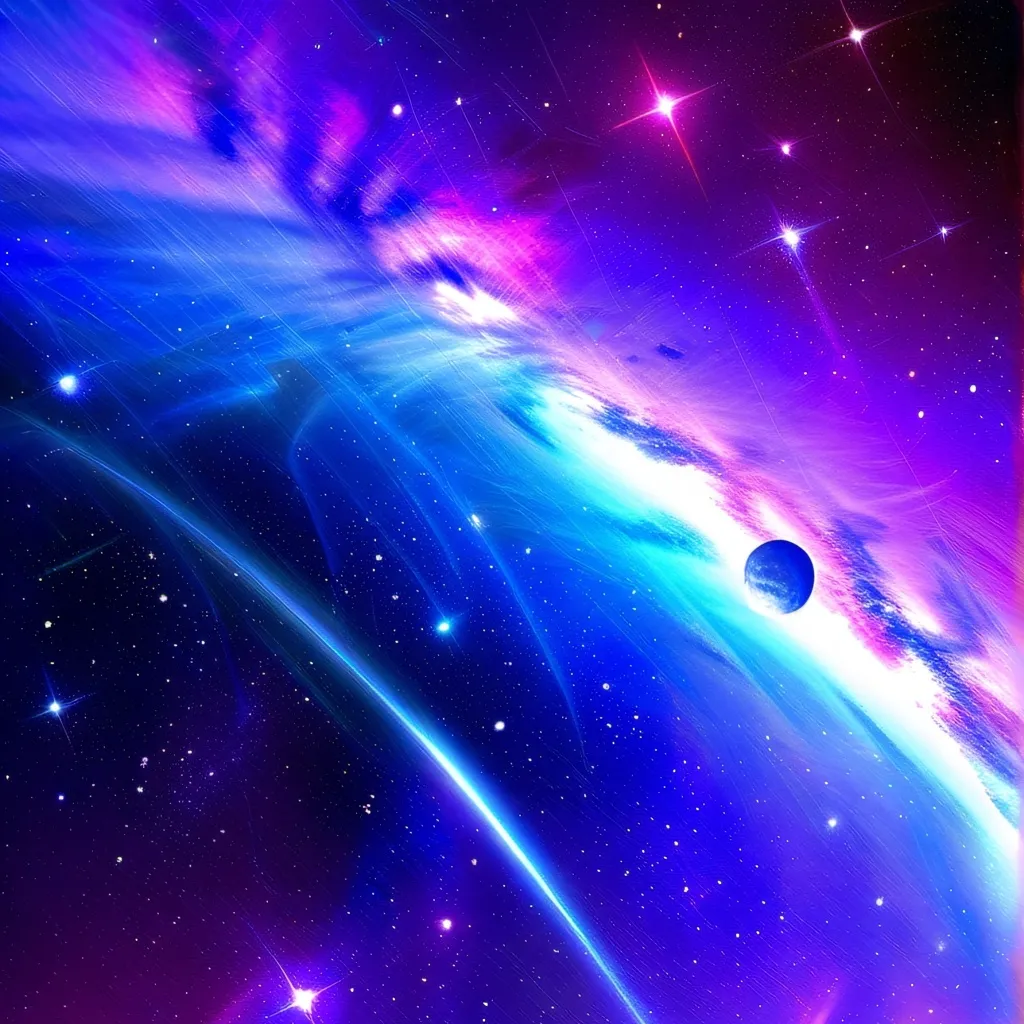 chat with ai character: Anoying Talkie