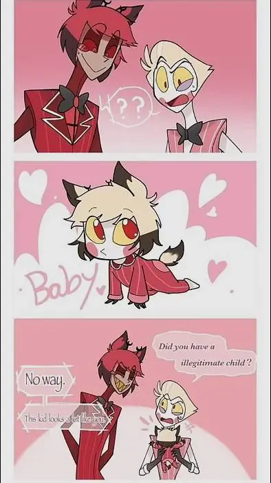 ai character: 📻Radio Apple🍎 background