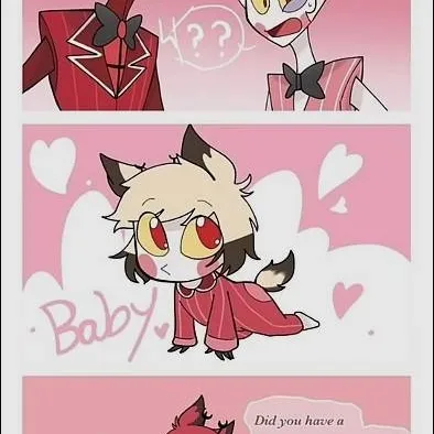 chat with ai character: 📻Radio Apple🍎