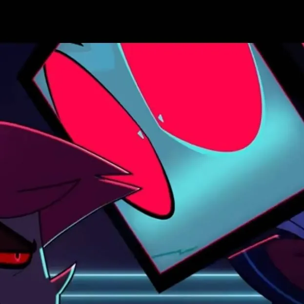 chat with ai character: 📻Radio static📺