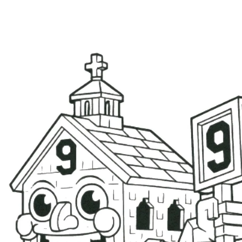 chat with ai character: esok secola