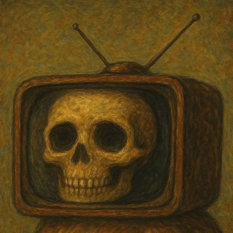 chat with ai character: xddcc