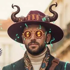 chat with ai character: mettre de l'univer