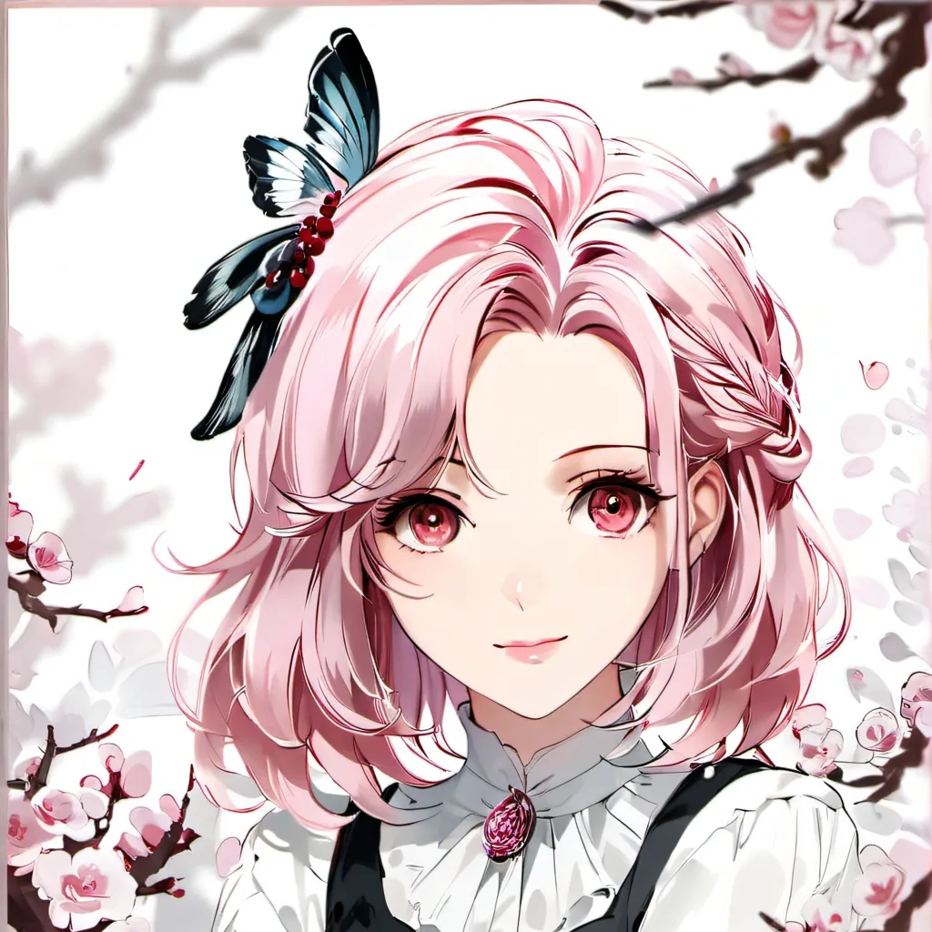 chat with ai character: la meuf sexy 