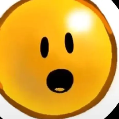 chat with ai character: verity tm