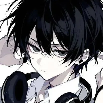 chat with ai character: leo watson