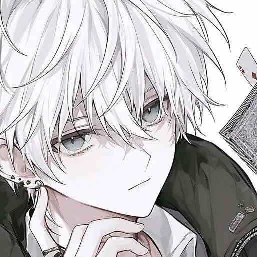 chat with ai character: caleb~