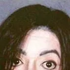 chat with ai character: michael Jackson