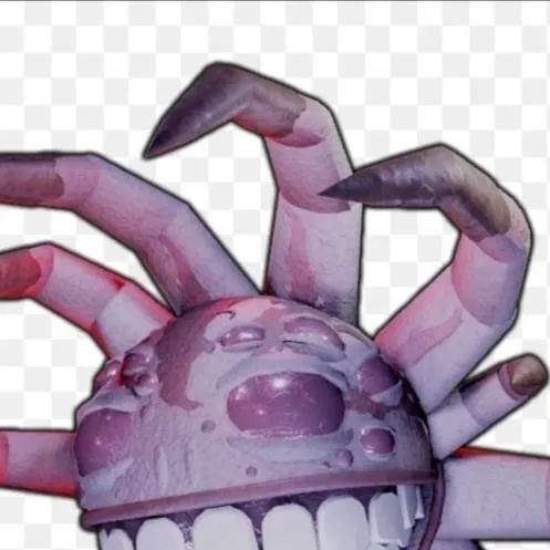 chat with ai character: Queen Grumble