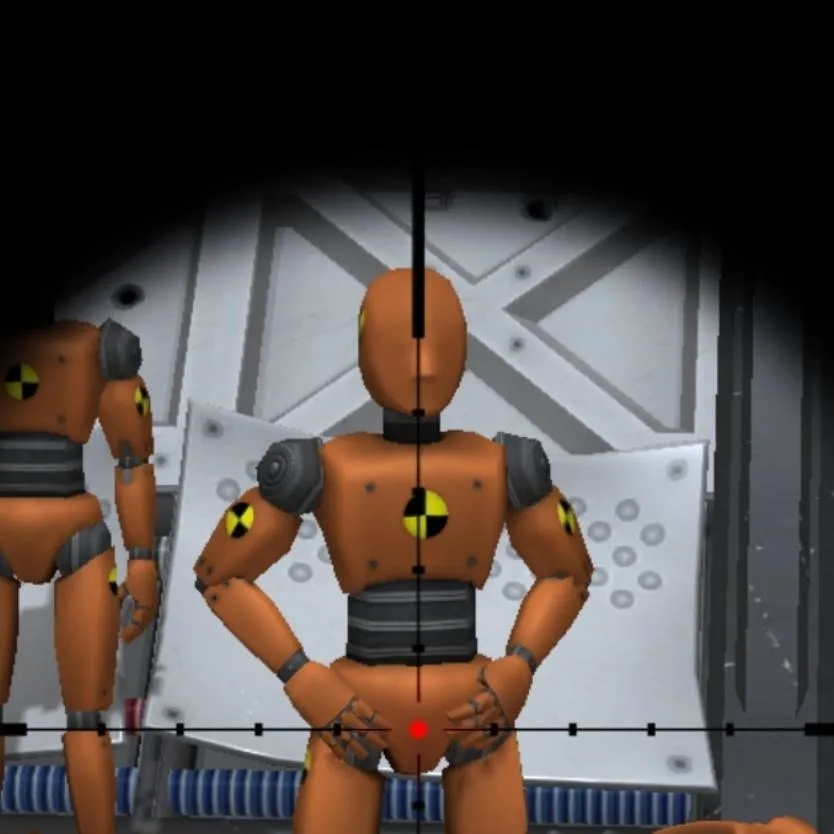 chat with ai character: SUSSY BACKA