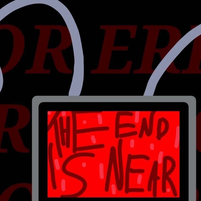 chat with ai character: Beta