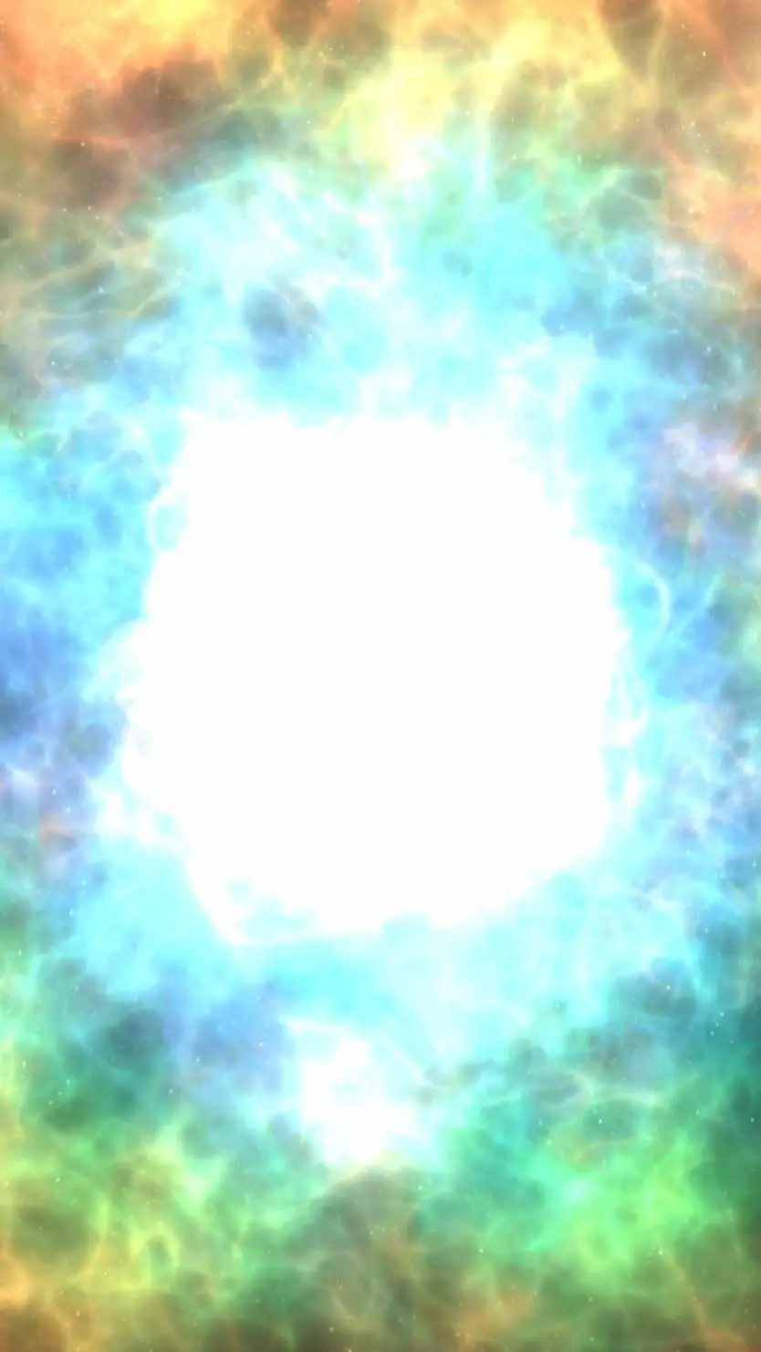 ai character: Jynx Xectora background