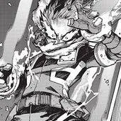 chat with ai character: ✨️deku snapped✨️
