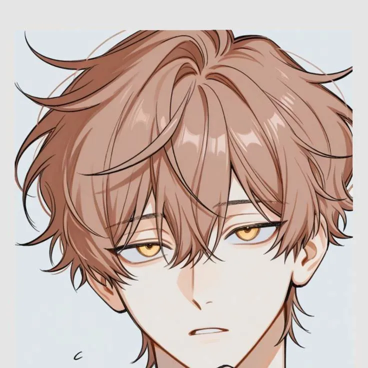 chat with ai character: Jack🧡