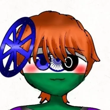 chat with ai character: India 