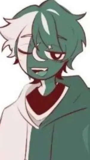 ai character: Pakistan  background