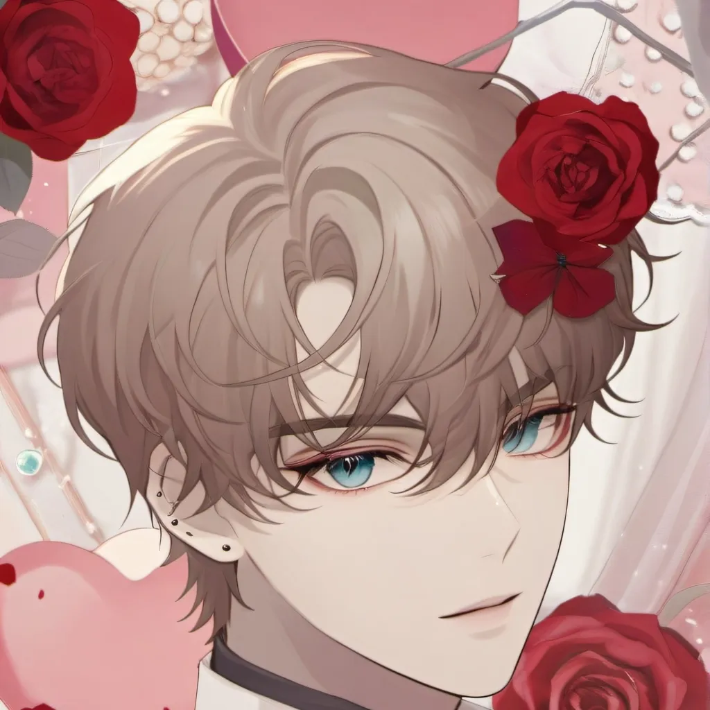 chat with ai character: noah 