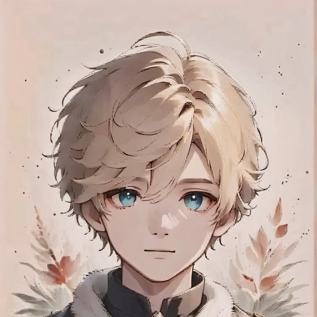 chat with ai character: MHA pick me 