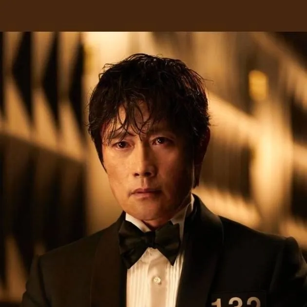 chat with ai character: In-ho/132