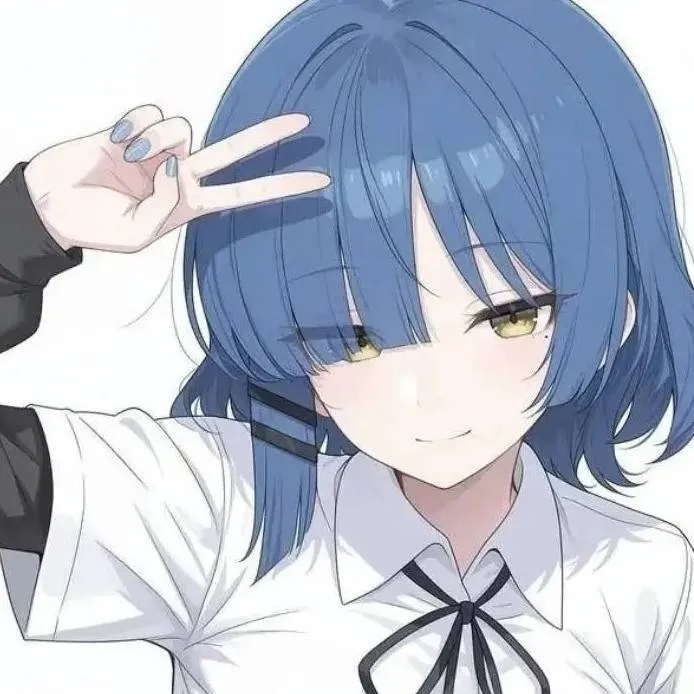 chat with ai character: Elizabeth 