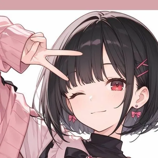 chat with ai character: Mitsuki 