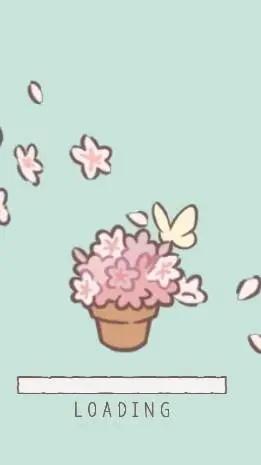 ai character: Thestoryends background