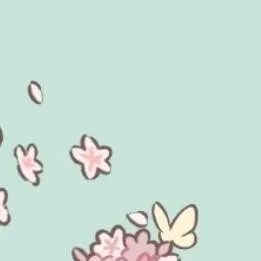 chat with ai character: Thestoryends