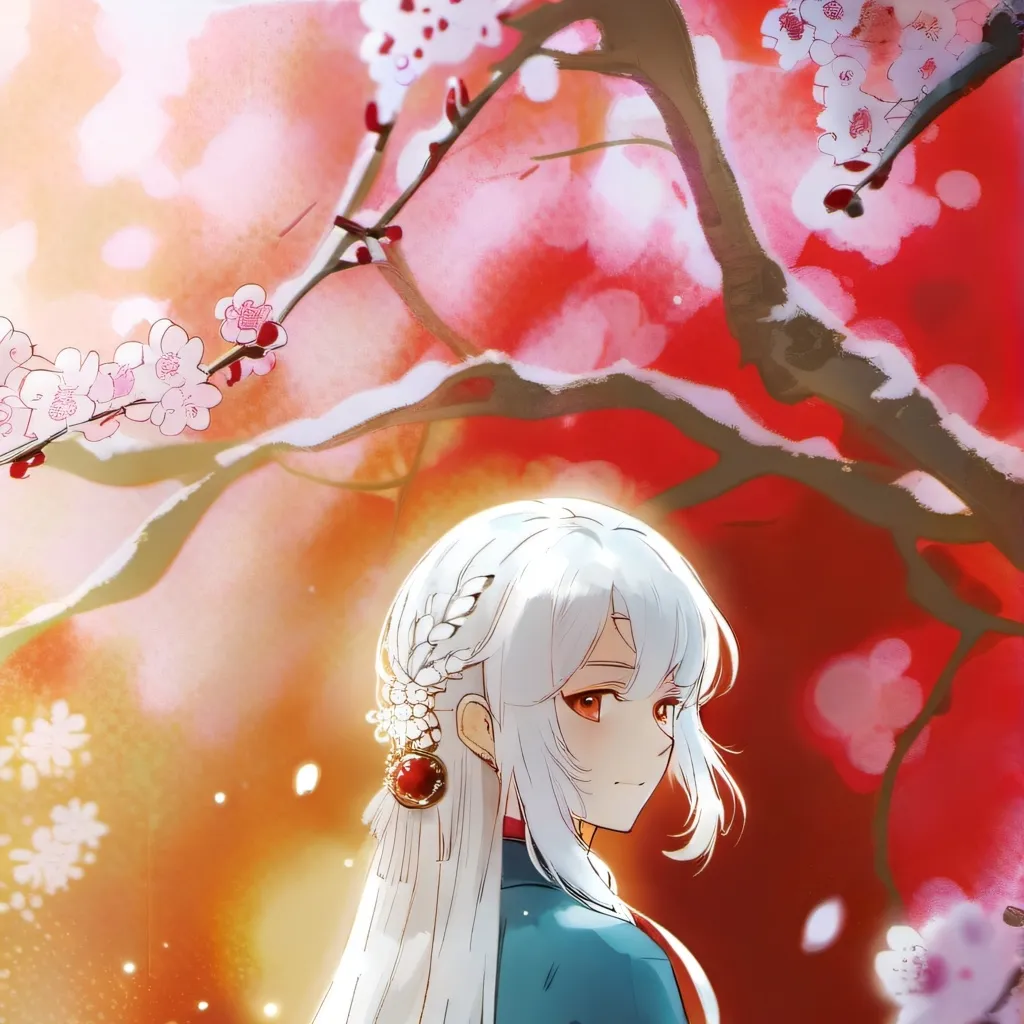 chat with ai character: 🍬~Leona~🎶 