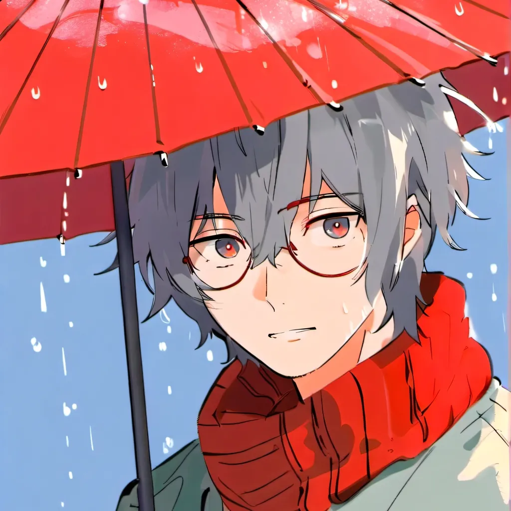 chat with ai character: Lauren